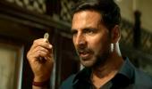 How Well Has Akshay Remade South Movies?