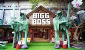 Step Inside The Bigg Boss OTT 3 House