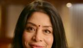 The Indrani Mukerjea Story Review