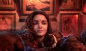 The Very Best Films Of Alia Bhatt