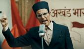 Swatantrya Veer Savarkar Review