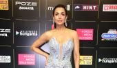 Proof Why Ananya-Malaika Are So Stylish