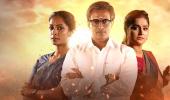 Thalaimai Seyalagam Review