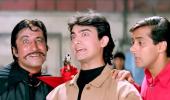 Exciting News for Andaz Apna Apna Fans!