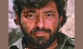 The Amjad Khan We Didn't Know