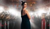 Be A Part of Nayanthara's Life