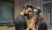 Will Andhadhun Have A Sequel? Find Out!