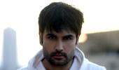 Will Vivian Win Bigg Boss 18?