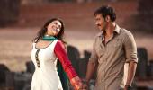 Will Singham Again Earn 300 Cr Plus?