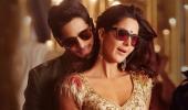 10 Songs to Spice Up Your Diwali Party