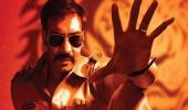 What Singham Again-BB3 Face Off Is About