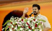 Is Vijay The Highest Paid Actor In India?