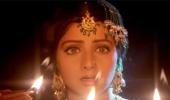 Take The '90s Bollywood Quiz