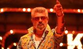 Good Bad Ugly Review