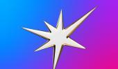 'Jiostar's Content Library Is Larger Than Netflix'