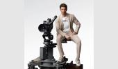 Do Actors Make Successful Directors?