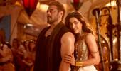 'Sikandar Sealed Salman's Fate'