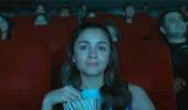 Bollywood Quiz: Kya Picture Hai?