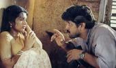 Vikram's 10 Best Performances