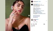 Celeb Looks We Want To SEE At MET Gala