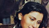 Poonam Dhillon's Top 7 Songs
