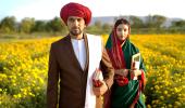 Phule Review