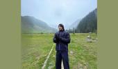 'Kashmir Just Went Back By 20 Years'