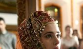 10 Times Actors Played Kashmiris