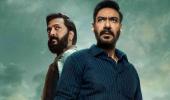 COMING UP In May: Bhool Chuk Maaf, Raid 2, MI 8