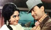 The Jewel Thief You Must Watch Instead