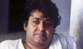 'I Wished He Had Made More Films'
