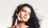 10 Kajol Performances We Love