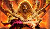 Is Mahavatar Narasimha Worth The Hype?
