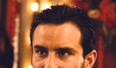 Saif Ali Khan's Top 10 Films