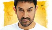 Do You Know Aamir Khan's Super Plan?
