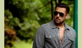 Has Salman Lowered His Bigg Boss Fee?