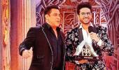 What Gaurav Khanna Will Do With Bigg Boss Prize