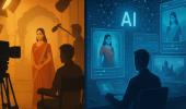 AI Films Are Coming: India Must Adapt