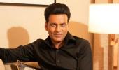 Manoj Bajpayee, Nithya Menen In Masoom 2