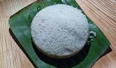 Recipe: Have You Tried Assam's Pitha?