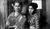 Why Pyaasa Is A Must Watch 68 Years On