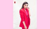 What To Expect From Parineeti's OTT Debut