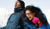 Ready For Yeh Jawaani Hai Deewani Encore?