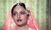 5 Facts You Didn't Know About Umrao Jaan