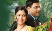 Is Ekta Kapoor Upset With Ram Kapoor?