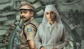 Rekhachithram Review