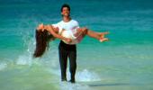 Hrithik Roshan's Top 25 Songs