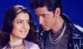 'SRK Was Never Considered For Kaho Na... Pyaar Hai'