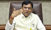 Khelo Bharat Niti aims at reshaping sporting landscape