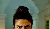 10 Fierce Female Action Stars